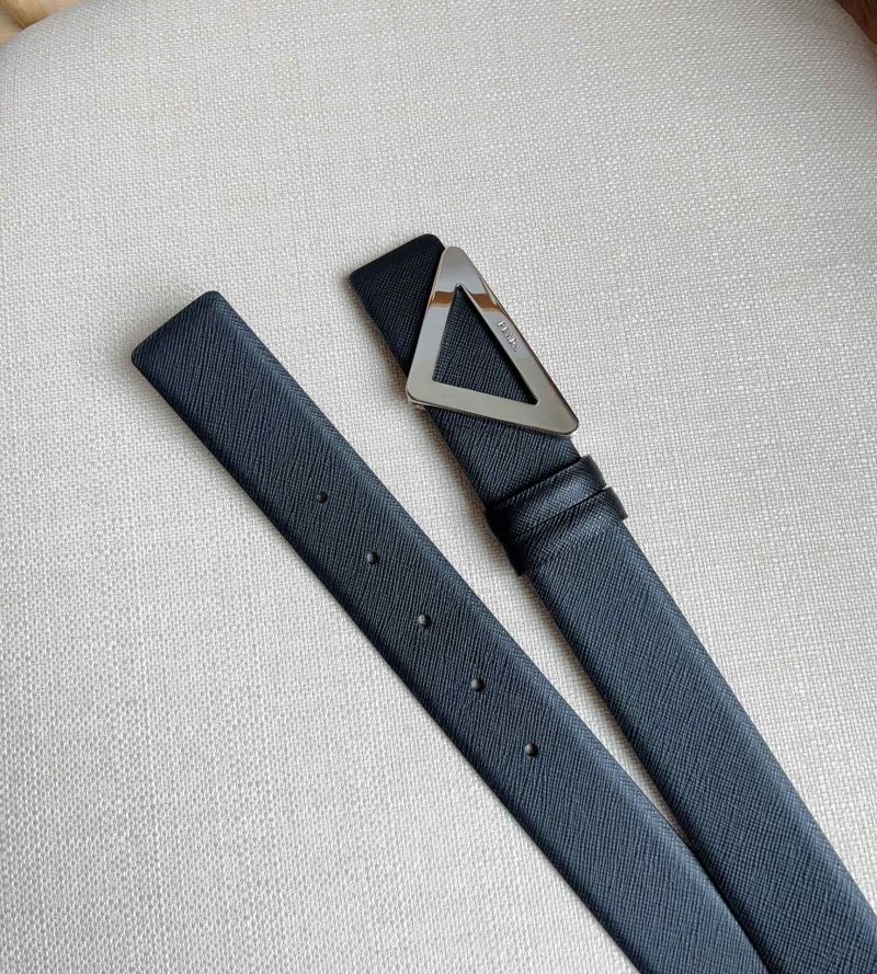 Prada Belts